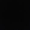 username262627725373