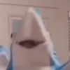 jamesgamer2224