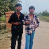 aashik.mahato839