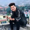 riyaz aly