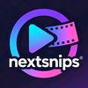 NextSnips