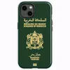 gaza.palestine.ga