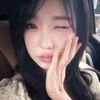 esthefany4979