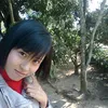 xuan.88834