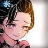 evedivalinda