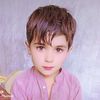 so.chi.wazir