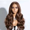 brandedwigs89