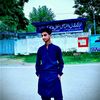 wajiihassankhan