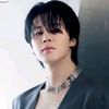armygir526