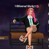 tswbneebxyooj8