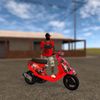team_cabra_r