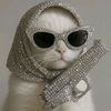 Nadir Vfx