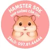 hamstershipkhongcancoc