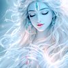 pushpa.sarkar0