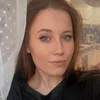 badiovka_ch