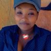 user5192062219341