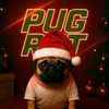 pugrot🐶