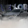 vexor968