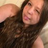 your_fav_brunette610