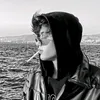 wwfgy29
