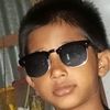 emran.hossen.2025