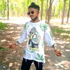 suman.rishidev67