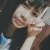 lan.huong1113
