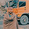 naseeb.khan.shinw