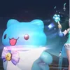 aov.yada