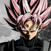 goku.black5166