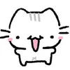 yby.hi