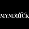myndrick.com