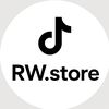 rw.store3