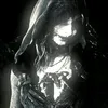 moiraissocool0