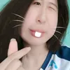 t.iu097