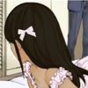 sweet_venus1