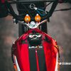 bike.lovers359