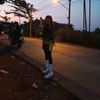 laaaa_365