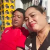 minh39954
