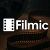 Filmic