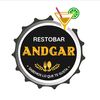 restobar.andgar