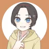 ka_0926_zu