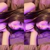 jing.sj3
