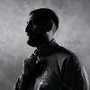 Donnarumma🩵🦅