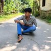 jastis60