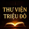 Thư Viện Triệu Đô
