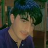 samadmehsud2
