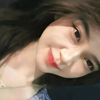 user1776251228686