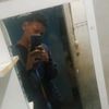 liafk1