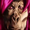 sycthemaster3
